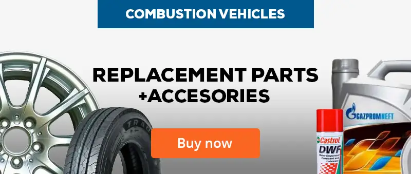 Replacement Parts. Islagrande.com